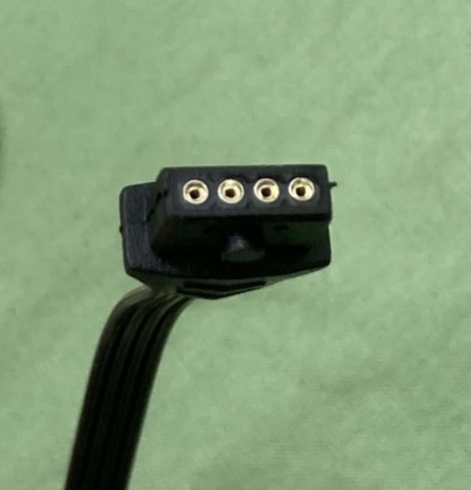 NEW GENUINE XKGLOW 482103 KS-MOTO-ADVANCE APP CONTROL LIGHTING KIT