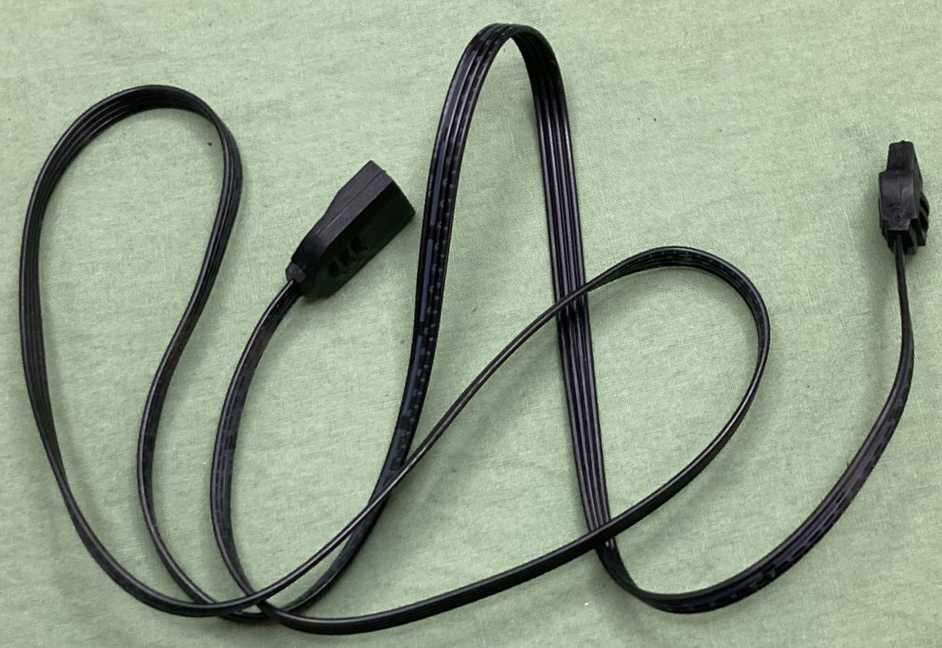 NEW GENUINE XKGLOW 482103 KS-MOTO-ADVANCE APP CONTROL LIGHTING KIT