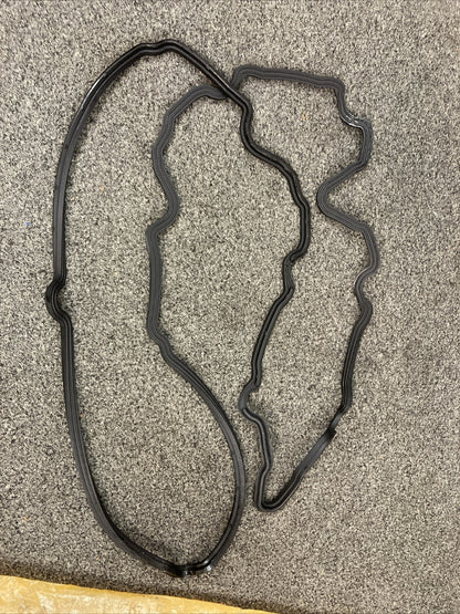 NEW GENUINE CATERPILLAR 109-5309 VALVE COVER GASKET 10.15MM
