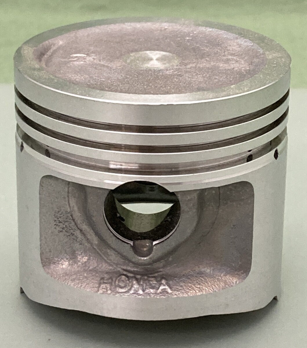 NEW GENUINE HONDA 13101-355-700 CRANKSHAFT PISTON