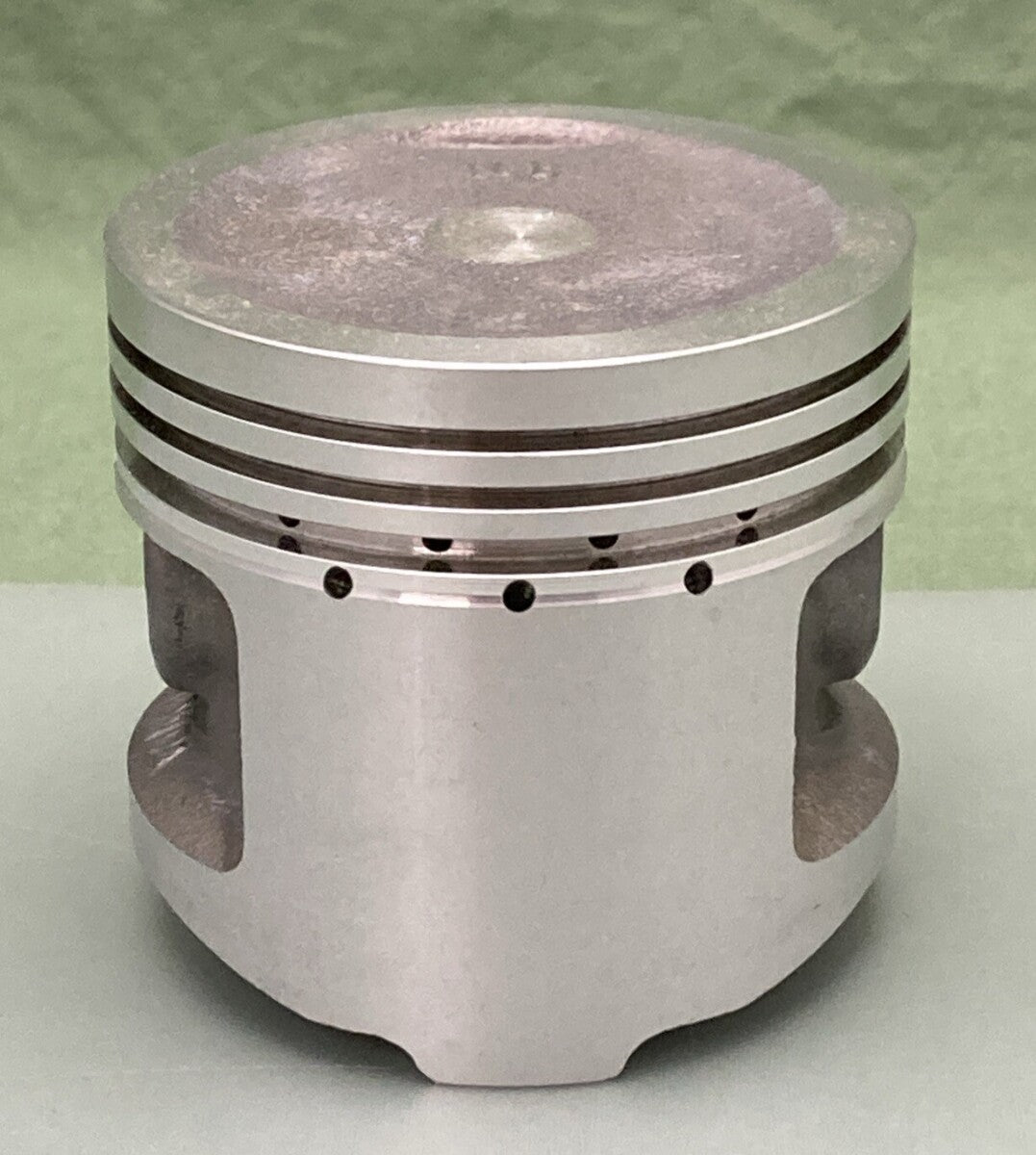 NEW GENUINE HONDA 13101-355-700 CRANKSHAFT PISTON