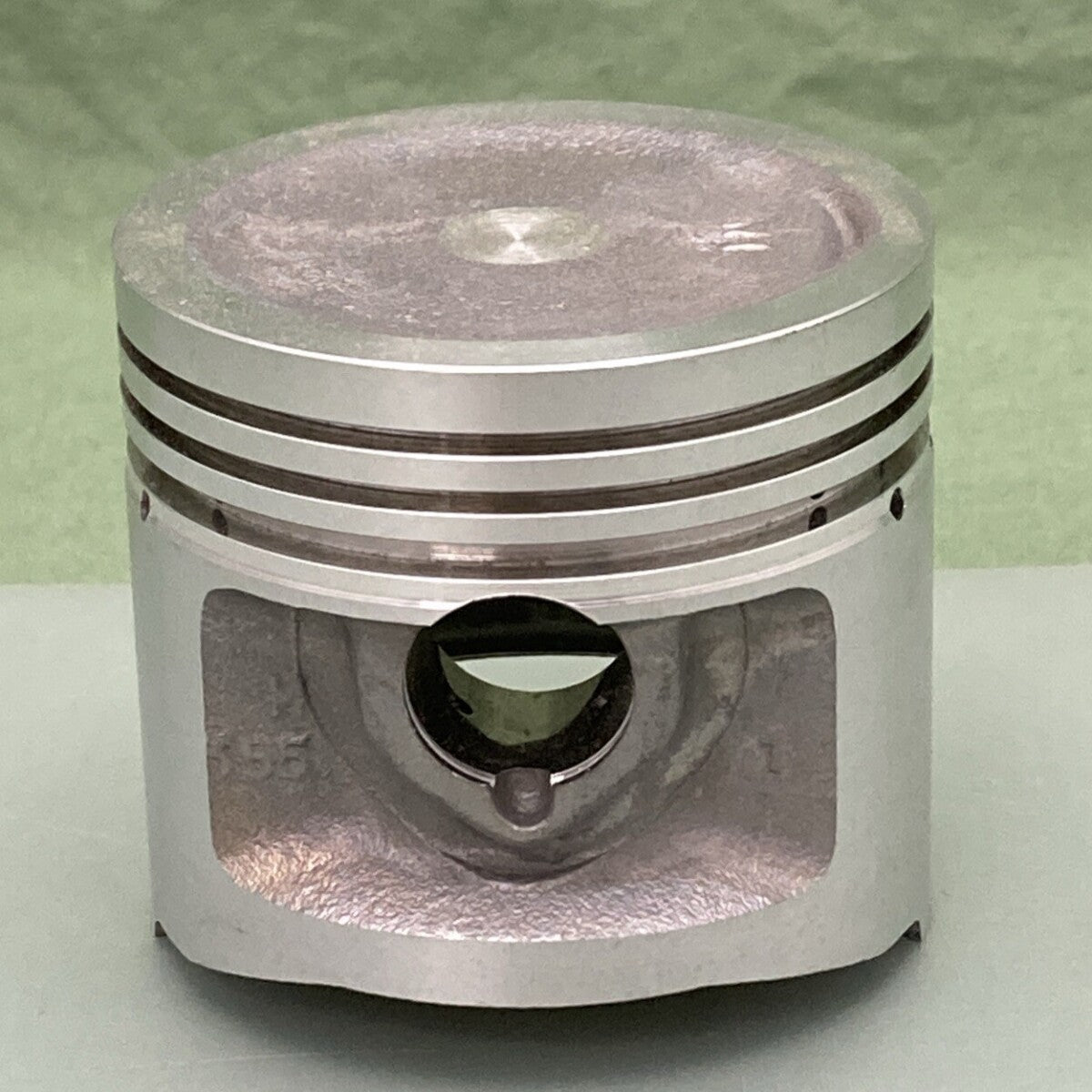 NEW GENUINE HONDA 13101-355-700 CRANKSHAFT PISTON