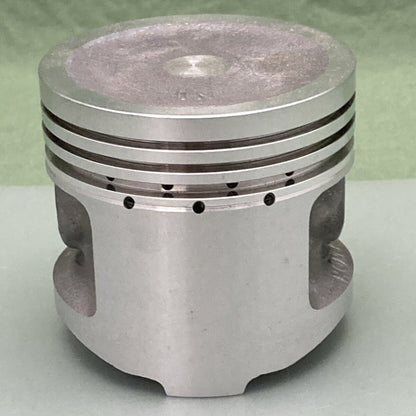 NEW GENUINE HONDA 13101-355-700 CRANKSHAFT PISTON