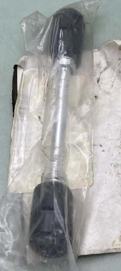 NEW GENUINE PETERBILT 29-03582 Air Suspension Link