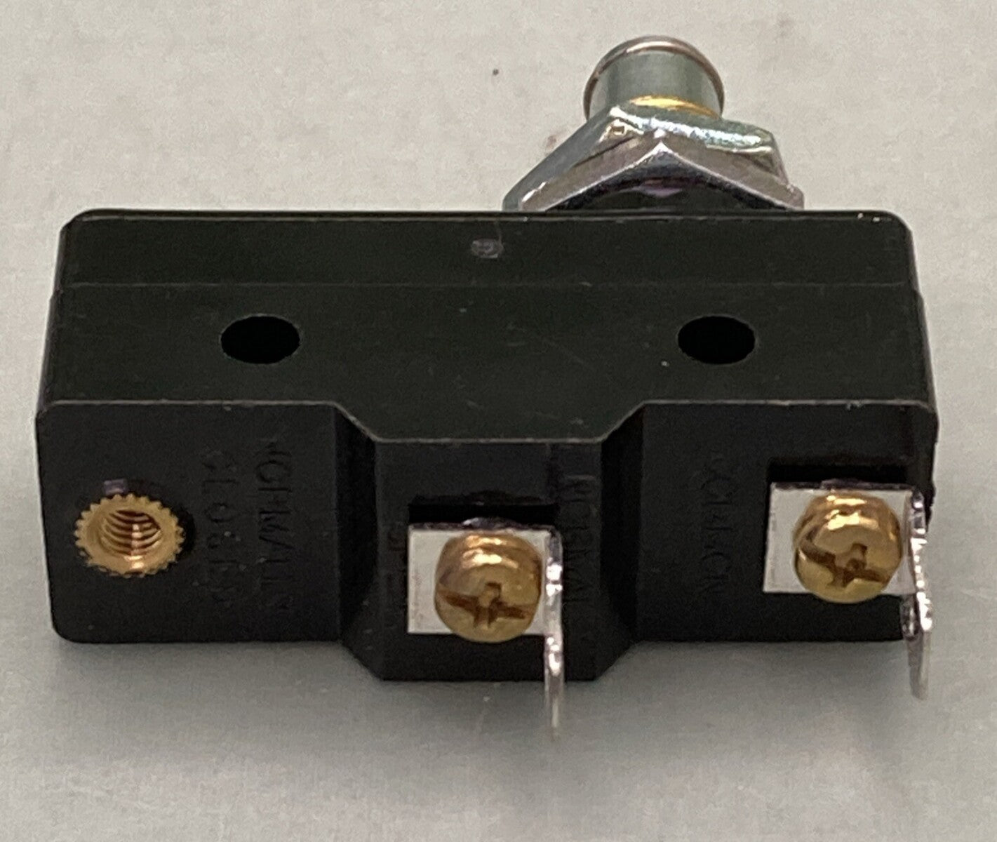 NEW GENUINE PETERBILT E47BMT04Y1 SWITCH-CLUTCH