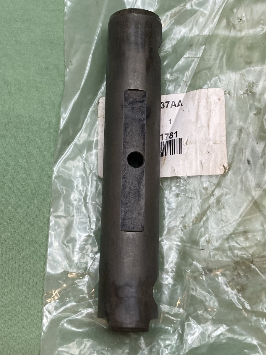 NEW GENUINE PACCAR 02-01781 Pin-Spring 16537AA