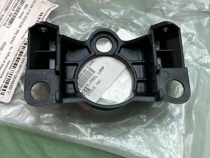 NEW GENUINE KAWASAKI 23025-0350 LAMP, TAIL