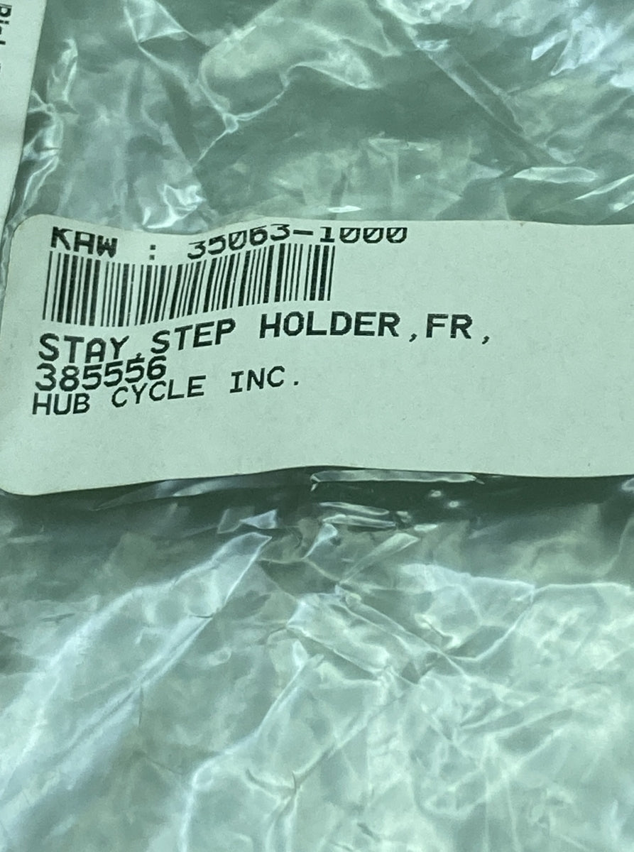 NEW GENUINE KAWASAKI 23025-0350 LAMP, TAIL