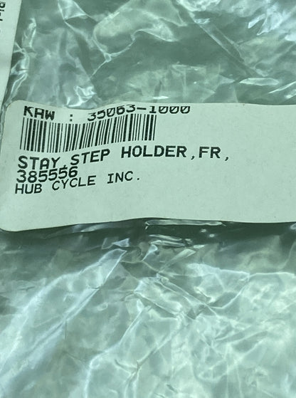 NEW GENUINE KAWASAKI 23025-0350 LAMP, TAIL