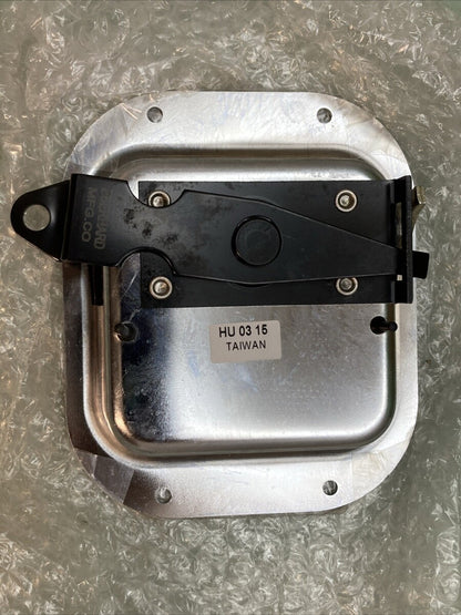 NEW GENUINE PACCAR 20-08180L HANDLE INSIDE RELEASE DOOR LATCH 04307-9