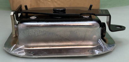 NEW GENUINE PACCAR 20-08180L HANDLE INSIDE RELEASE DOOR LATCH 04307-9