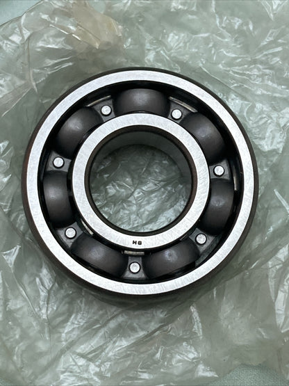 NEW GENUINE SUZUKI 09262-20083 BEARING