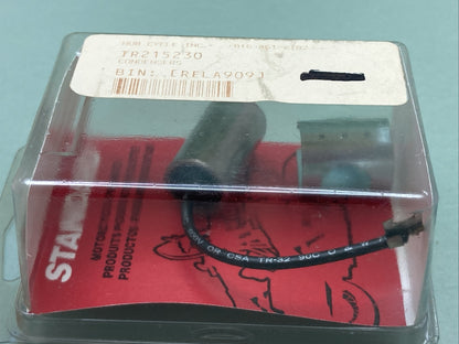 NEW STANDARD MC-CND2 CONDENSER