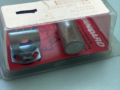 NEW STANDARD MC-CND2 CONDENSER