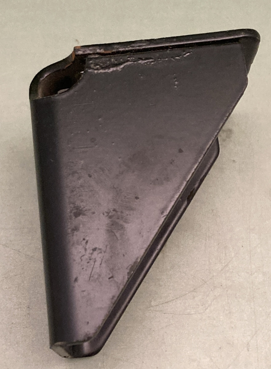 NEW REPLACES PETERBILT 13-05101 Hood Locating Pin Bracket