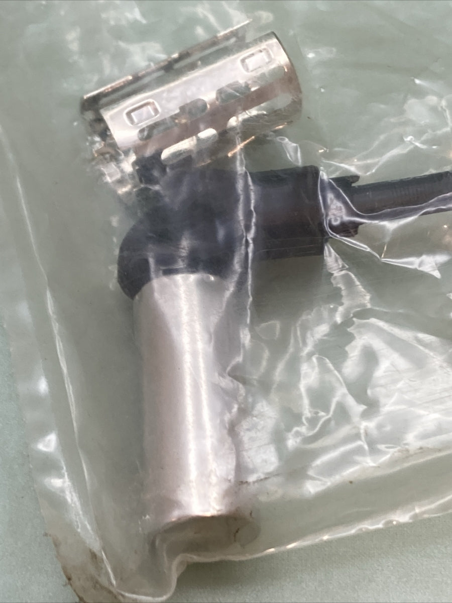 NEW GENUINE HALDEX AL10271914 6.6' ABS Wheel Speed Sensor 90°