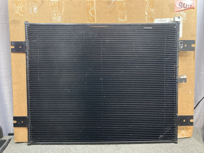 NEW GENUINE MODINE 1E4582 A/C Condenser Peterbilt 04-1416