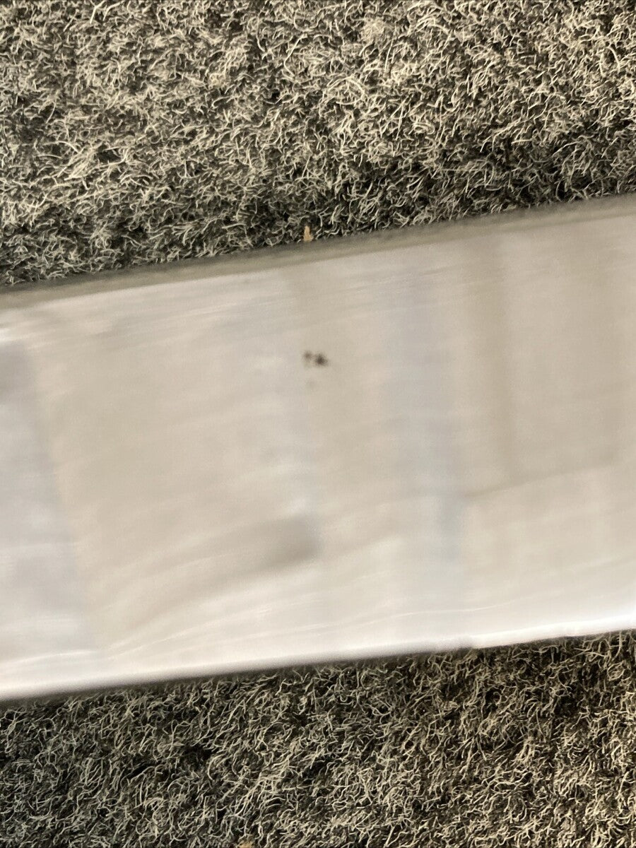 NEW HARLEY DAVIDSON 60405-87 Chrome Chain Guard 87-90 XL 883 1200