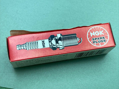 NEW NGK R0409B-8 SPARK PLUG 7791