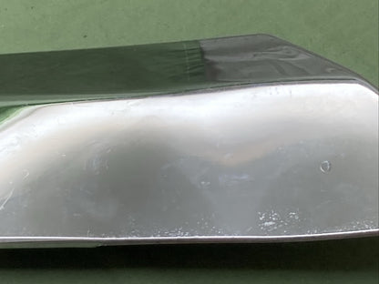 NEW GENUINE HONDA SJC G0328A1R GOLD WING GL1800 RIGHT CHROME FAIRING