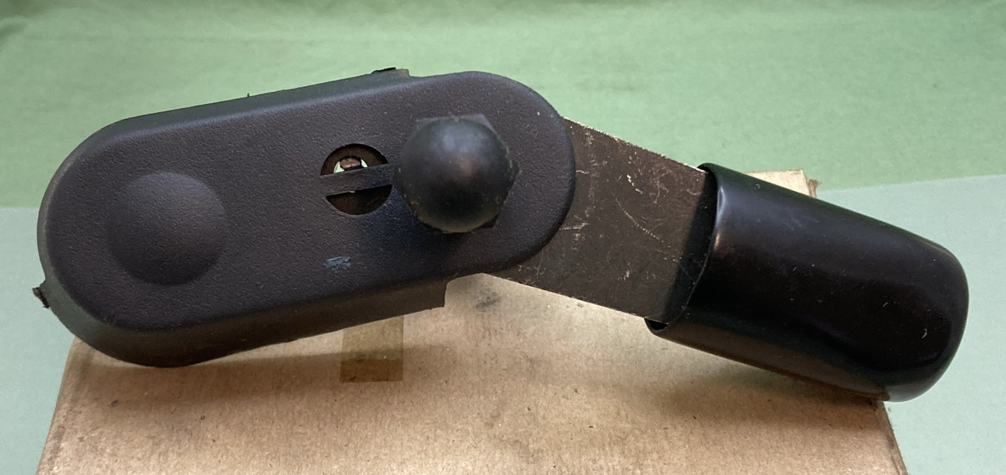 NEW GENUINE PACCAR GS4909 PIVOT-ASSEMBLY DRIVERS SIDE GS4909-1