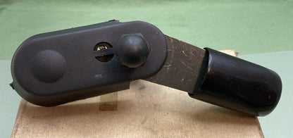 NEW GENUINE PACCAR GS4909 PIVOT-ASSEMBLY DRIVERS SIDE GS4909-1