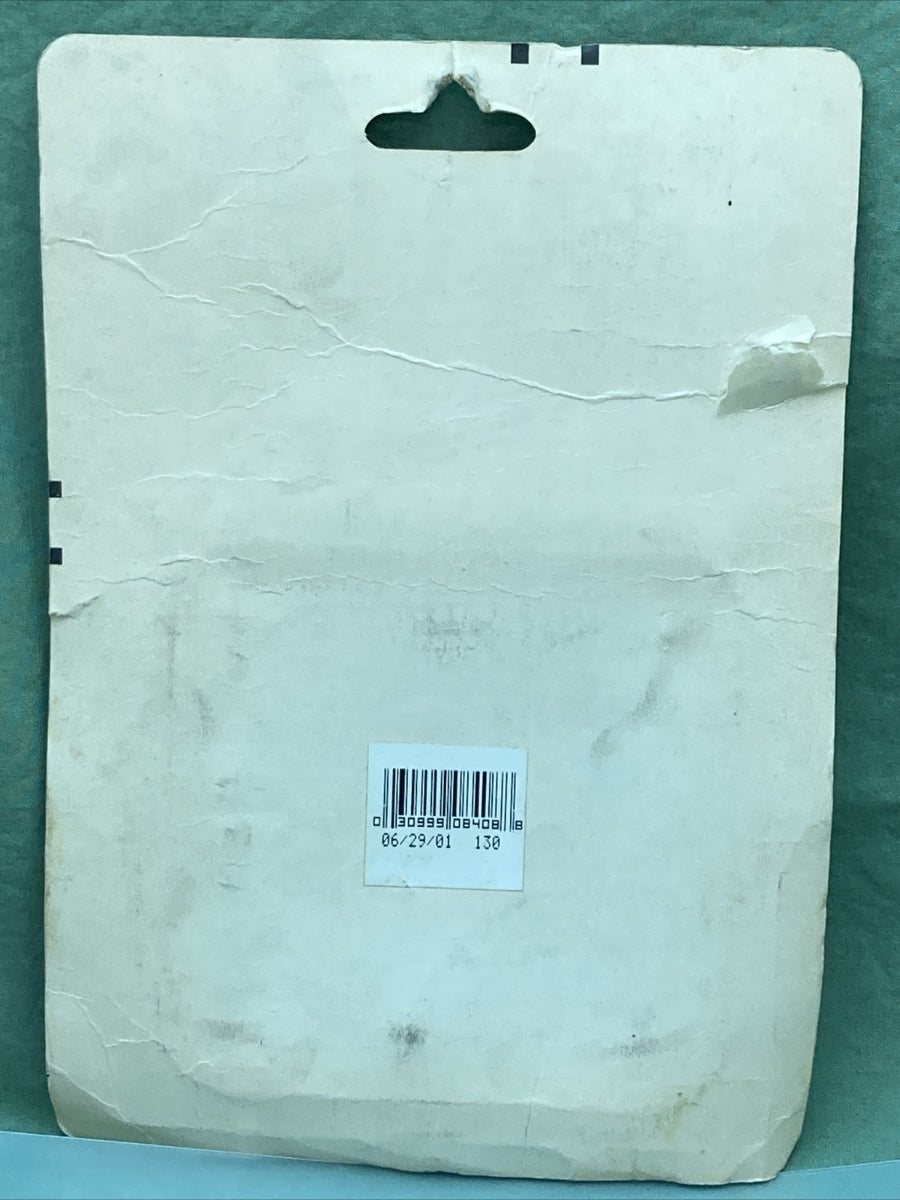 NEW ACCEL 8408 TUNE UP KIT WITH SPARK PLUGS FOR HARLEY DAVIDSON M-24849