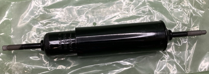 NEW Arvin Ride Control Products 85700 DIRECT ACTION SHOCK ABSORBER HYDRAULIC