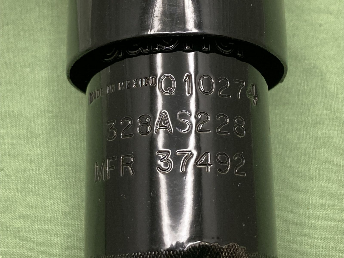 NEW Arvin Ride Control Products 85700 DIRECT ACTION SHOCK ABSORBER HYDRAULIC