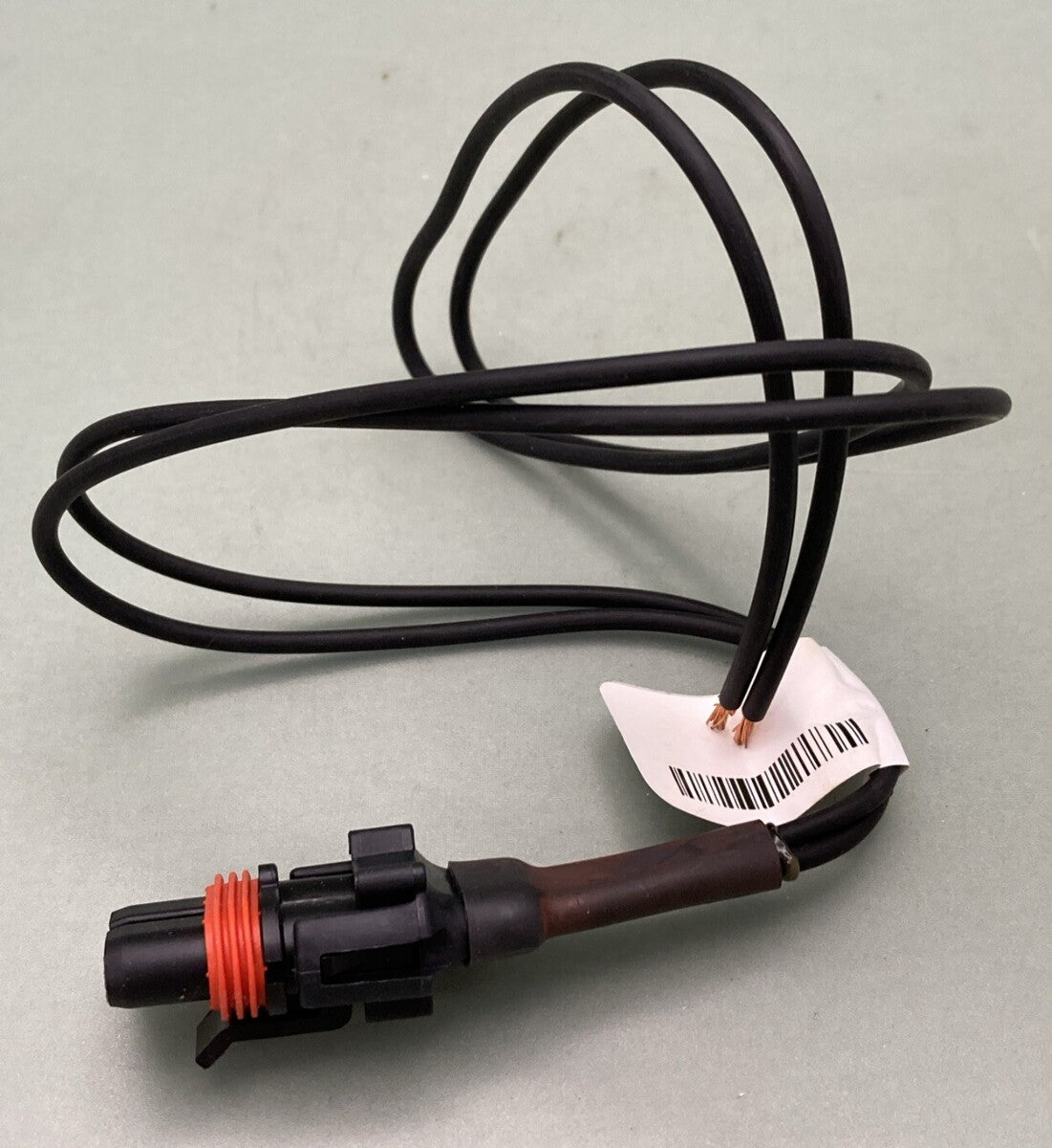 NEW GENUINE BENDIX 109871 Wire Harness and Splice Kit