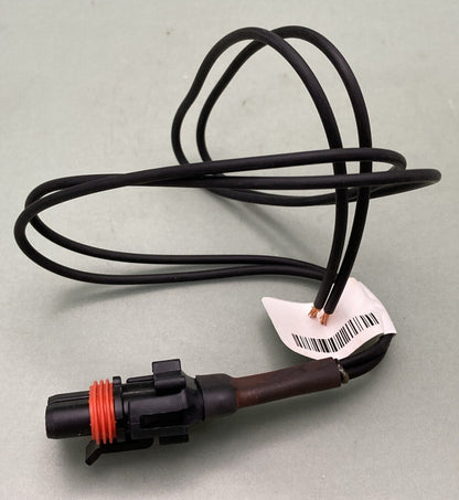 NEW GENUINE BENDIX 109871 Wire Harness and Splice Kit