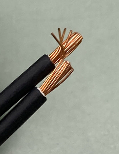 NEW GENUINE BENDIX 109871 Wire Harness and Splice Kit