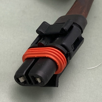 NEW GENUINE BENDIX 109871 Wire Harness and Splice Kit