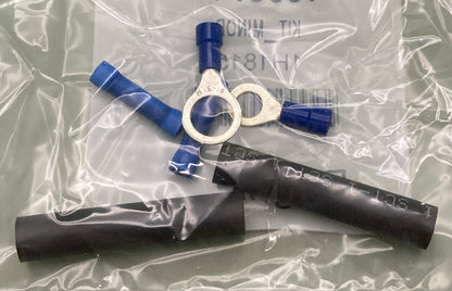 NEW GENUINE BENDIX 109871 Wire Harness and Splice Kit