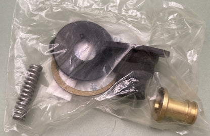 NEW GENUINE BENDIX 109995 AD-SP AIR DRYER PURGE VALVE KIT