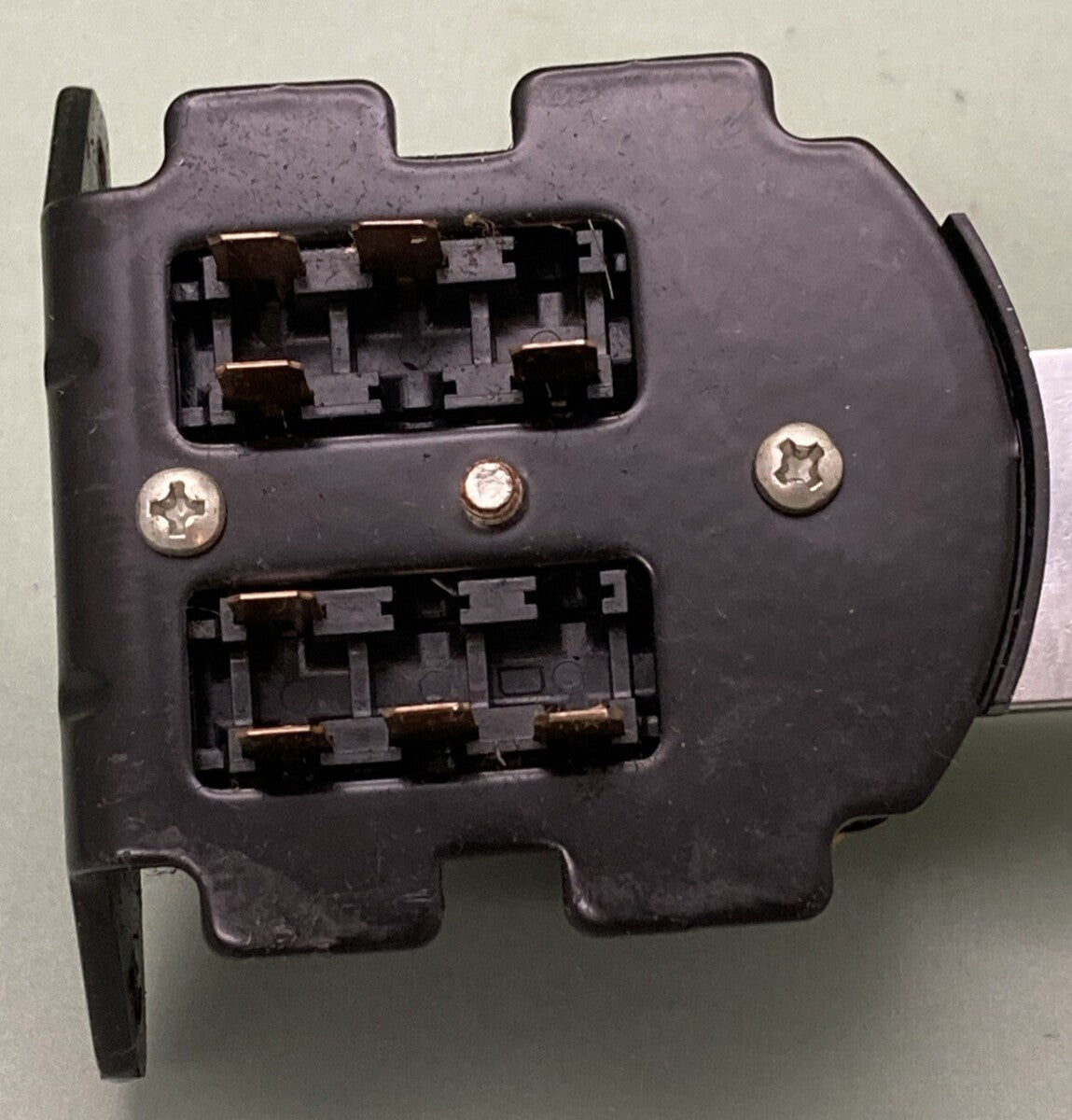 TRP TL30350 TURN SIGNAL SWITCH LEVER