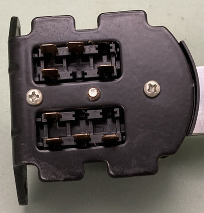 TRP TL30350 TURN SIGNAL SWITCH LEVER