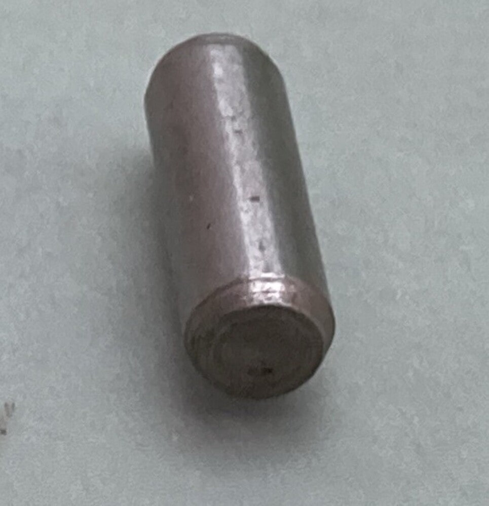 NEW REPLACES HONDA 90704-259-000 PIN, KNOCK (6X17.5)