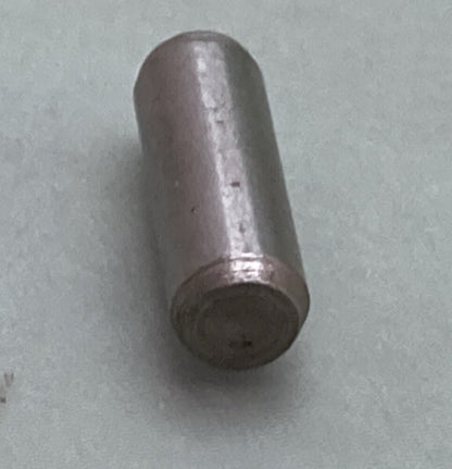 NEW REPLACES HONDA 90704-259-000 PIN, KNOCK (6X17.5)