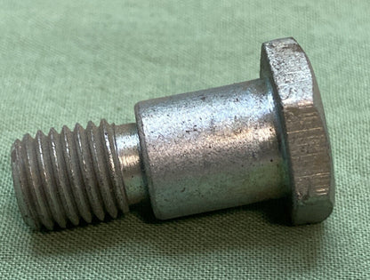 NEW REPLACES HONDA 90108-200-000 BOLT, SIDE STAND PIVOT