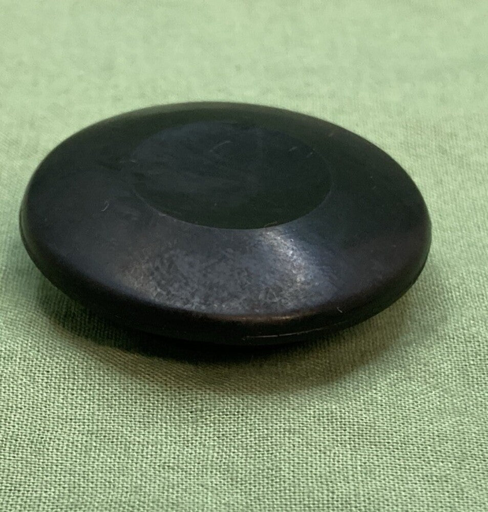 NEW REPLACES HONDA 51449-371-003 CAP, FR. FORK TOP