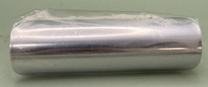 NEW GENUINE J&P Cycles 4420105 7" Universal Heat Shield