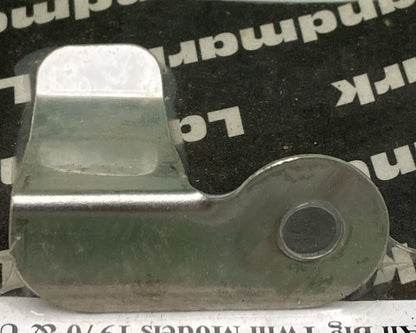 NEW GENUINE LANDMARK LM000-78 ALTERNATOR PLUG RETAINER