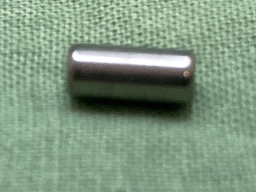 NEW REPLACES HONDA 90701-283-000 PIN, KNOCK (3X6.8)