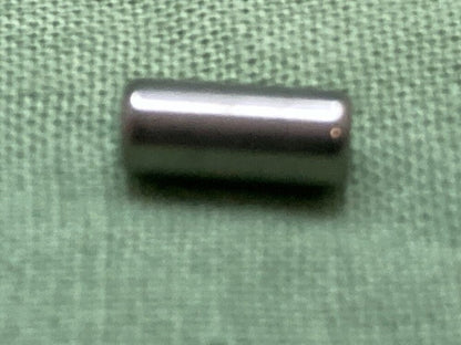 NEW REPLACES HONDA 90701-283-000 PIN, KNOCK (3X6.8)