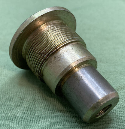 NEW REPLACES HONDA 90125-ME5-000 BOLT, STUD (10X50)