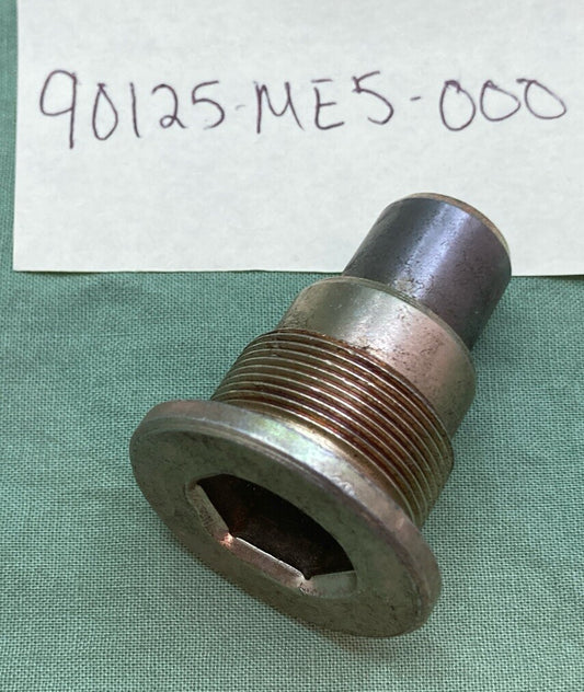 NEW REPLACES HONDA 90125-ME5-000 BOLT, STUD (10X50)