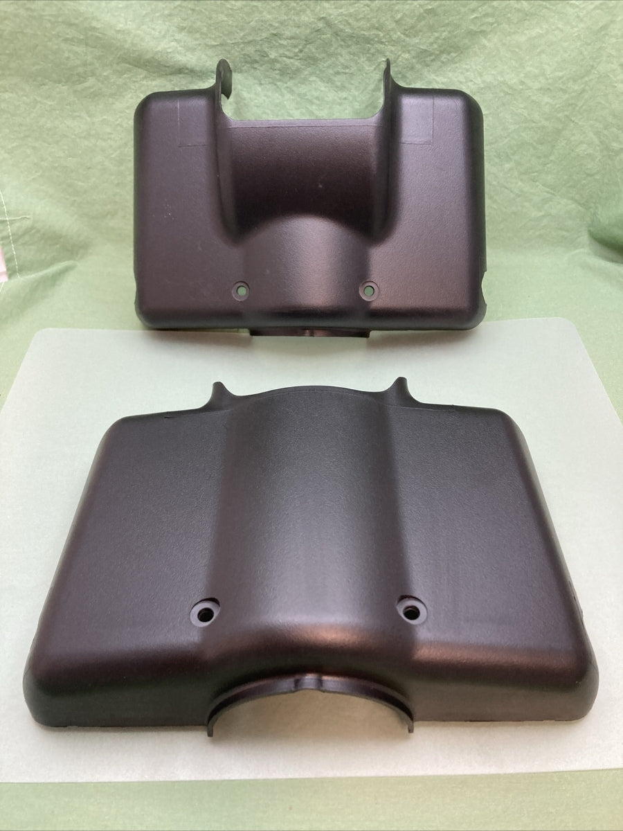 NEW PETERBILT 456154A1 Ross Gear Kit-Shroud SUPERSEDED 456154X1