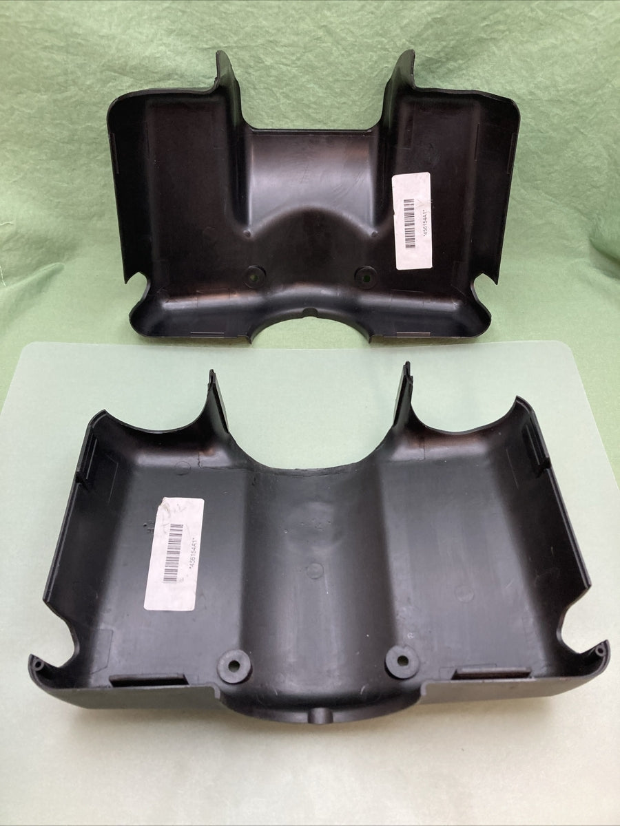 NEW PETERBILT 456154A1 Ross Gear Kit-Shroud SUPERSEDED 456154X1