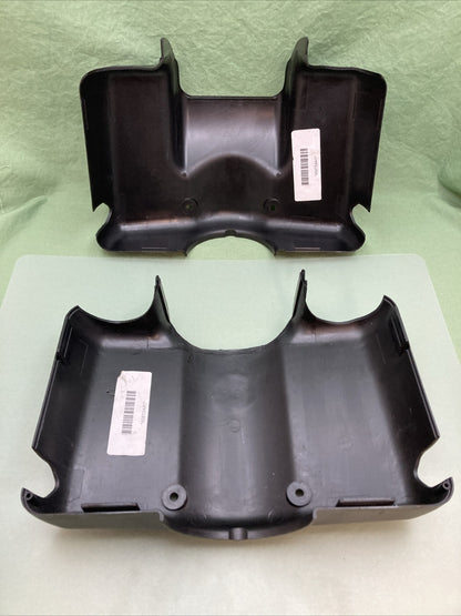 NEW PETERBILT 456154A1 Ross Gear Kit-Shroud SUPERSEDED 456154X1